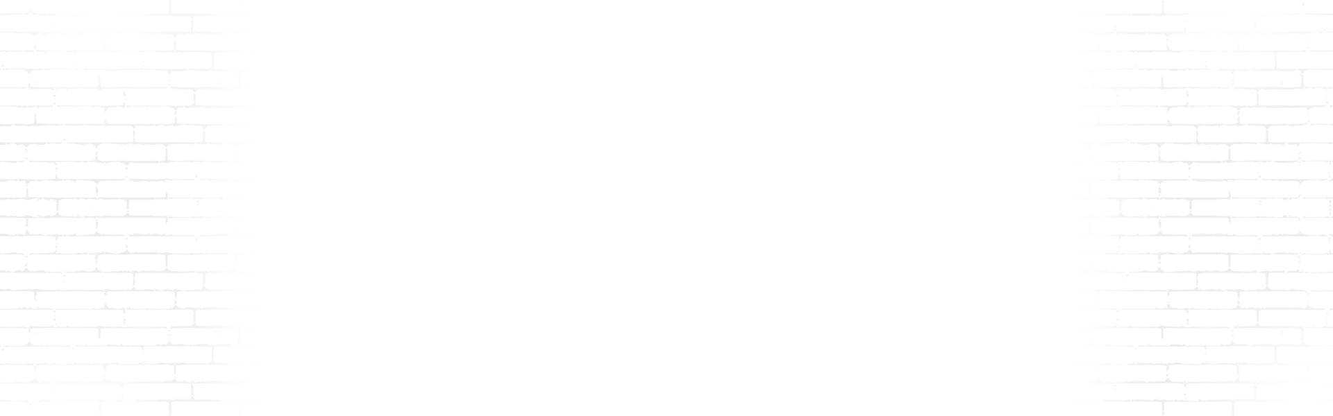 ontari